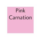 Letraset M328 Promarker Pink Carnation Çizim Kalemi