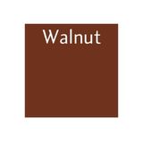 Letraset O124 Promarker Walnut Çizim Kalemi