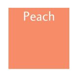 Letraset O148 Promarker Peach Çizim Kalemi