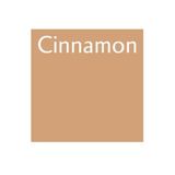Letraset O427 Promarker Cinnamon Çizim Kalemi