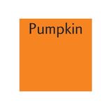 Letraset O467 Promarker Pumpkin Çizim Kalemi