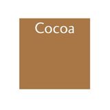 Letraset O535 Promarker Cocoa Çizim Kalemi