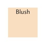 Letraset O729 Promarker Blush Çizim Kalemi