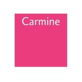 Letraset R156 Promarker Carmine Çizim Kalemi