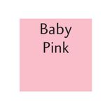 Letraset R228 Promarker Baby Pink Çizim Kalemi