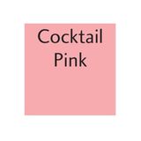 Letraset R438 Promarker Coctail Pink Çizim Kalemi