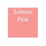 Letraset R547 Promarker Salmon Pink Çizim Kalemi