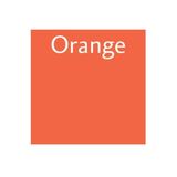 Letraset R866 Promarker Orange Çizim Kalemi