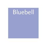 Letraset V127 Promarker Bluebell Çizim Kalemi