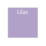 Letraset V327 Promarker Lilac Çizim Kalemi