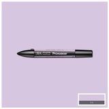 Letraset V518 Promarker Lavender Çizim Kalemi