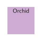 Letraset V528 Promarker Orchid Çizim Kalemi