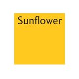 Letraset Y156 Promarker Sunflower Çizim Kalemi