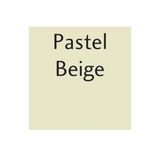 Letraset Y717 Promarker Pastel Beige Çizim Kalemi