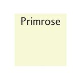 Letraset Y919 Promarker Primrose Çizim Kalemi