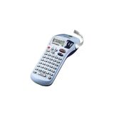 Letratag 100H Elektronik Etiketleme Makinesi 2174576