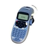 Letratag Etiketleme Makinesi Lt100 0884020