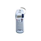 Letratag Xr Elektronik Etiketleme Makinesi