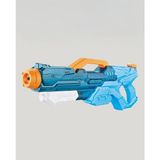 Let's Be Child 2000 ml Su Tabancası 8 Metre Atış Mesafesi ile 6 Yaş ve Üzeri Çocuklar İçin