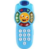 Let's Be Child LC 30512 Mavi İlk Kumandam