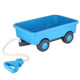 Let's Be Child LC-30914 18+ Ay Mavi İlk Vagonum