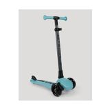 lets be child Lc-31040 Let's Ride Turkuaz Scooter M2