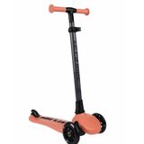 Let's Be Child LC-31042 Ride M2 Somon Scooter