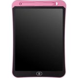 Lets Be Child Lc LCD 10'' Dijital Çizim Tableti Eğitici ve Öğretici Oyuncak - Pembe