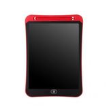 Lets Be Child Lc Lcd 10 Dijital Çizim Tableti Eğitici Ve Öğretici Oyuncak