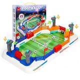 Let's Be Child LC Masaüstü Futbol Oyunu