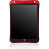 Let's Be Child LCD Çizim Tableti 8,5 İnç Çocuklar için Güvenli ve Eğitici Oyun