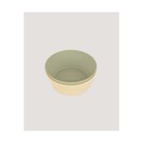 lets be child Let's Be Child 2'li Yuvarlak Kase Sage Green-vanillia