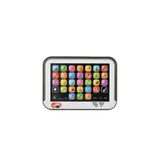 LETS BE CHILD Let's Be Child LC Eğitici Tablet