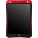 Let's Be Child Lets Be Child Lc LCD 10'' Dijital Çizim Tableti Eğitici ve Öğretici Oyuncak - Kırmızı