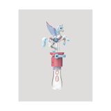 lets be child Let's Be Child Unicorn Köpük Baloncuk