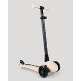 Lets Be Child LETS RİDE SCOOTER BEJ