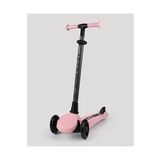 lets be child Lets Ride Scooter M2 Pembe -enf