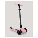 LET'S BE CHILD LETS RİDE SCOOTER