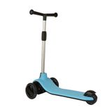 Let's Be Child Ride Mavi Scooter