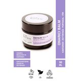 Let's Be NATURAL Onarıcı Balmı - Kantaron Kremi / Onarıcı-besleyici Etkileri 50ml
