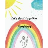 Let's do it together Workbook