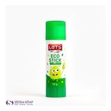 Lets Eco 22 gr Stick Yapıştırıcı