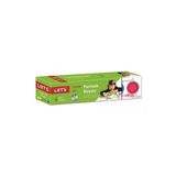 Lets Guaj Boya 25 Ml 6'Lı L-5150