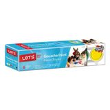 Lets Guaj Boya 6 Renk X 25Ml (L-5150)