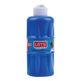 Lets L-5706 250 ml Mavi Akrilik Boya