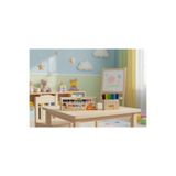 Lets Let’s Color Monster Jumbo Keçeli Kalem | 30 Renk
