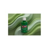 Lets Parmak Boyası 250 Ml Yeşil Renk