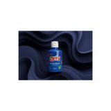 Lets Parmak Boyası 250 ML