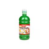 Lets Parmak Boyası 500 Ml Yeşil Parmak Boyası