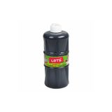 Lets Parmak Boyası 500ml Siyah 8680679801591-0